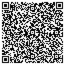 QR code with First Assembly Of God contacts