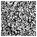 QR code with Clarence R Lambe Jr PA contacts