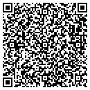 QR code with Priority One contacts