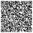 QR code with Medical Facilities of NC contacts