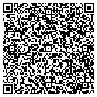 QR code with Jenkins Backhoe Service contacts