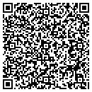 QR code with Color It Cut contacts