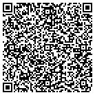QR code with Cook Mobile Home Park LLC contacts