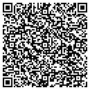 QR code with Alaskan Industries contacts
