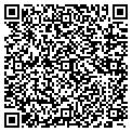 QR code with Jenko's contacts