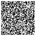 QR code with PC Express contacts