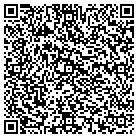 QR code with Dalrymple Renovations LLC contacts