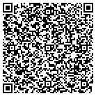 QR code with Boardwalk Billy's Raw Bar & Rb contacts