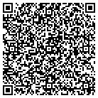 QR code with Carolina Oink Express contacts
