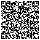 QR code with Frank West Service contacts