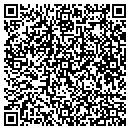 QR code with Laney Real Estate contacts
