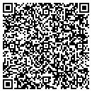 QR code with Johnson Superette Inc contacts