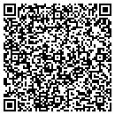 QR code with Sys Carpet contacts