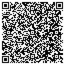 QR code with J B Mechanical & Welding contacts