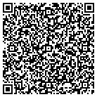 QR code with Fourway Warehouse & Distr contacts