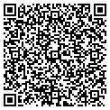 QR code with Kalex Software Inc contacts