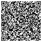 QR code with Thirty-Four Twenty-Seven contacts