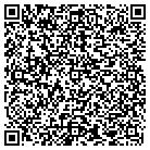 QR code with McGill Envmtl Systems of N C contacts