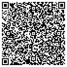 QR code with Taylor's Repair Service contacts