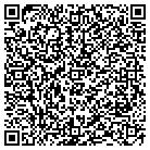 QR code with Hugh Chatham Memorial Hospital contacts