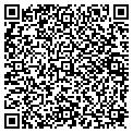 QR code with Stars contacts