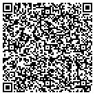 QR code with Appalachian Arborists contacts
