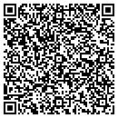 QR code with Big Bite'z Grill contacts