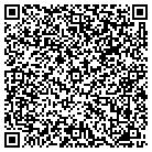 QR code with Sensational Graphics Inc contacts