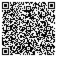 QR code with Blissware contacts