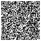 QR code with Millis Jmes H Jsse E Fundation contacts