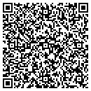 QR code with Pop Shoppe 120 contacts