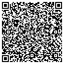 QR code with Boggs Materials Inc contacts