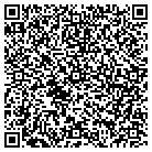 QR code with William's Tree & Landscaping contacts