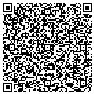 QR code with Finishline Radiator & Auto Air contacts