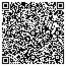 QR code with Mascon Inc contacts