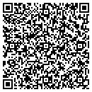 QR code with Cvb Interests LLC contacts