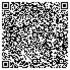 QR code with Jacqueline Alexander contacts