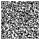 QR code with Beth R Browdy OD contacts