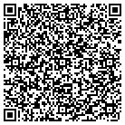 QR code with District Juvenile Counselor contacts
