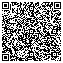 QR code with Advanced Attractions contacts