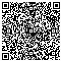 QR code with Dee R Accounting contacts