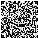 QR code with Sound Enterprise contacts