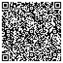 QR code with Dollar Tree contacts