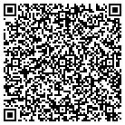 QR code with Enthalpy Analytical Inc contacts