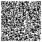QR code with Cliffs Muffler & Radiator Shop contacts