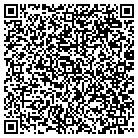 QR code with Burnette Architecture-Planning contacts