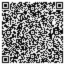 QR code with Bryan Acers contacts