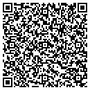 QR code with Modern Moving & Storage contacts