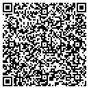 QR code with Whitewater Gardens contacts