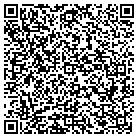 QR code with Have A Nice Day Wireless 3 contacts